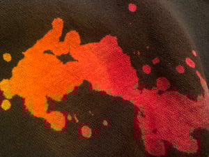 Image of The Equinox (Lg)