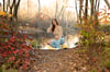 Fall Mini Session- 10/20, 10/25, 