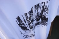 Image 4 of PTT - White