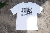 Image 2 of PTT - White