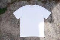 Image 3 of PTT - White