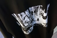 Image 4 of PTT - Black