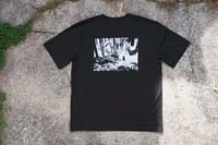 Image 2 of PTT - Black
