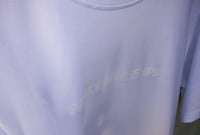 Image 1 of PTT - White