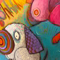 Image 3 of No Clown! 