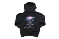 Image 2 of And Under Heaven Hoodie