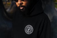 Image 4 of And Under Heaven Hoodie