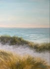 Seaside Breezes