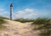 The Lighthouse