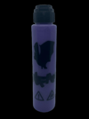 Infamy - 21Karat Purple (90ml Mop)