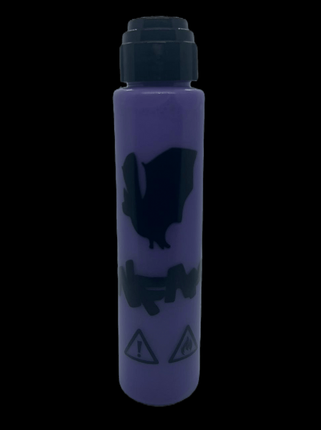 Infamy - Purple (90ml Mop)