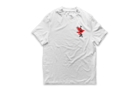 Image 2 of Todohyo Artist Residency Tee