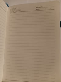 Image 2 of Oh So Pretty 