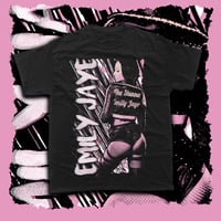 *PRE-ORDER* Be Stunned T-Shirt