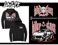 Image 1 of Killer stance 