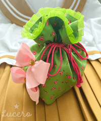 Image 5 of Senpai's Special Bento