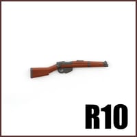Image 10 of Rifles