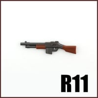 Image 11 of Rifles