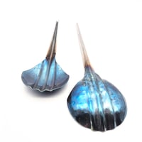 Image 2 of Plica Serving Spoon
