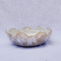 Image 4 of Spanish Dancer Bowl