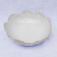 Image 5 of Spanish Dancer Bowl