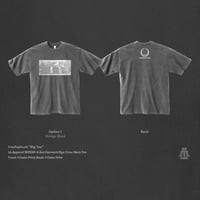 The Rig Tee