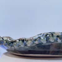 Image 2 of La Costa Bowl Kelp