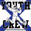 Youth Crew compilation 2024 (preorder)