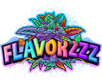 Flavorzzz Seed Drop