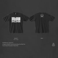 Classic Logo Tee