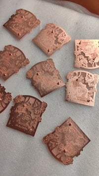 Image 2 of Xue Hualian leftovers