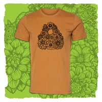 Image 1 of Seance T-Shirt