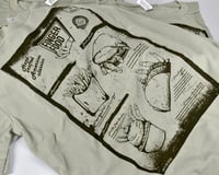 Image 2 of Finger Food T-Shirt