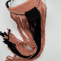 Image 1 of Linea Elegants NEW