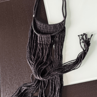 Image 3 of Linea Elegants NEW