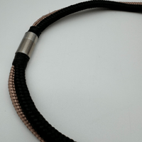 Image 4 of Linea Elegants NEW