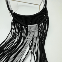 Image 1 of Linea Elegants NEW - ghiaccio