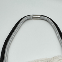 Image 5 of Linea Elegants NEW - ghiaccio