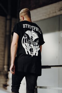 Image 2 of LETDOWN Basic  T-Shirt