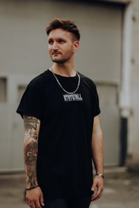 Image 3 of LETDOWN Basic  T-Shirt