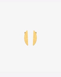 Image 1 of Pendientes Luisa 