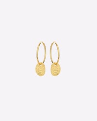 Image 1 of Pendientes Rocio