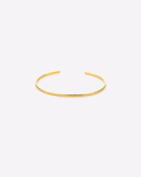 Image 2 of Brazalete Victoria