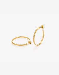 Image 2 of Pendientes Victoria L 