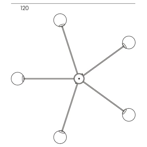 Image of Eole II