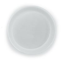 Langridge Sodium Carbonate (Soda Ash) 50g