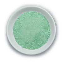 Langridge Iron Sulphate 50g