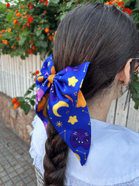 Image 3 of BIG BOW ASTROLOGY