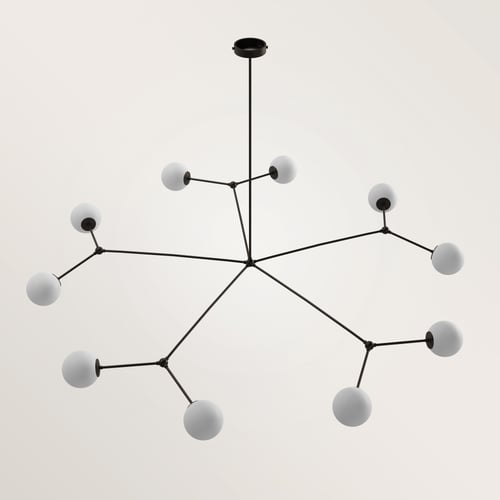 Image of Chione II