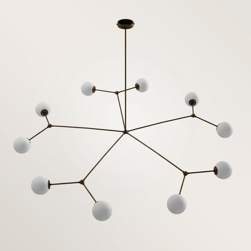 Image of Chione II